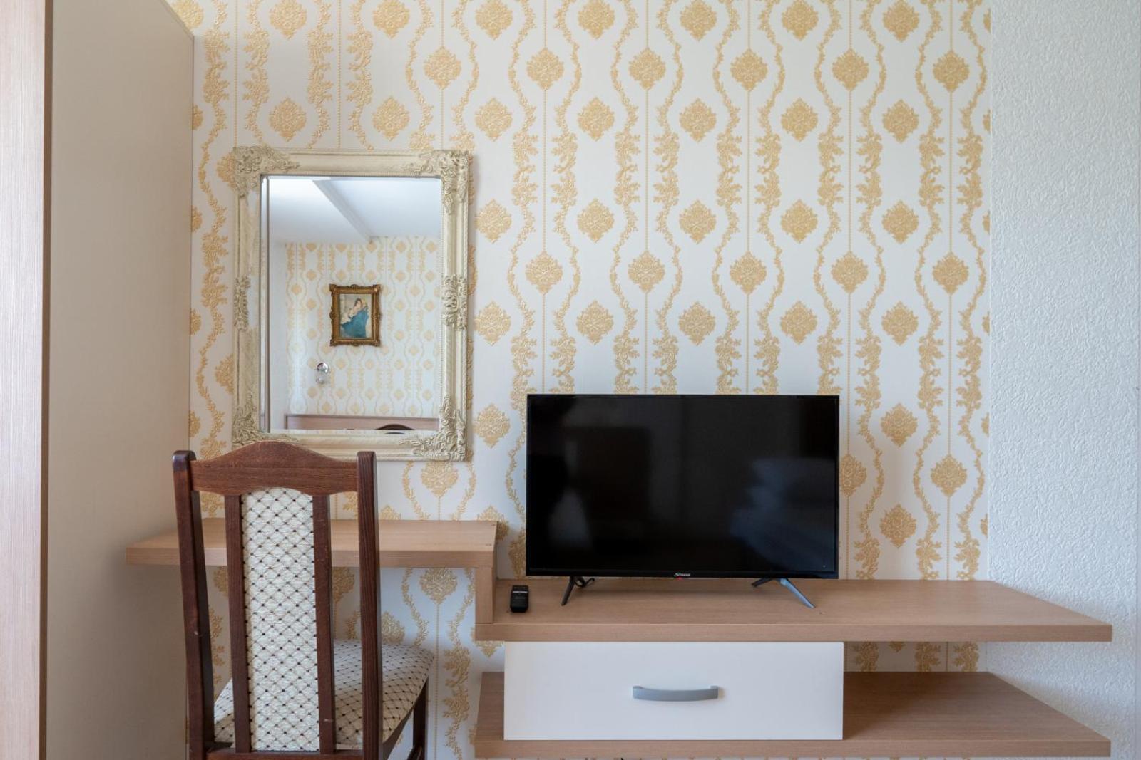 Faraway Aparthotel Near Vienna Airport With Anytime Self Check In Bruck an der Leitha Cameră foto