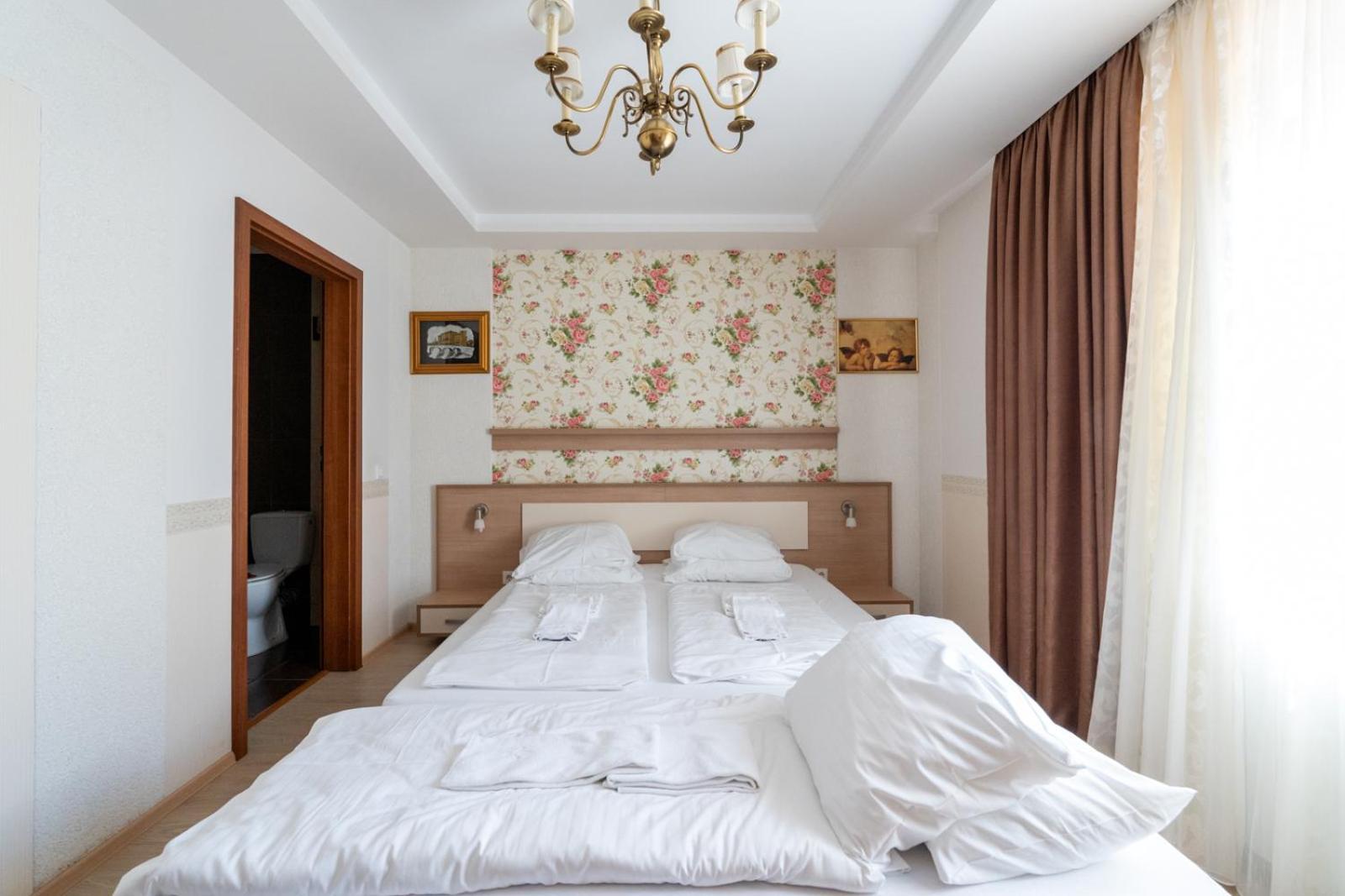 Faraway Aparthotel Near Vienna Airport With Anytime Self Check In Bruck an der Leitha Cameră foto