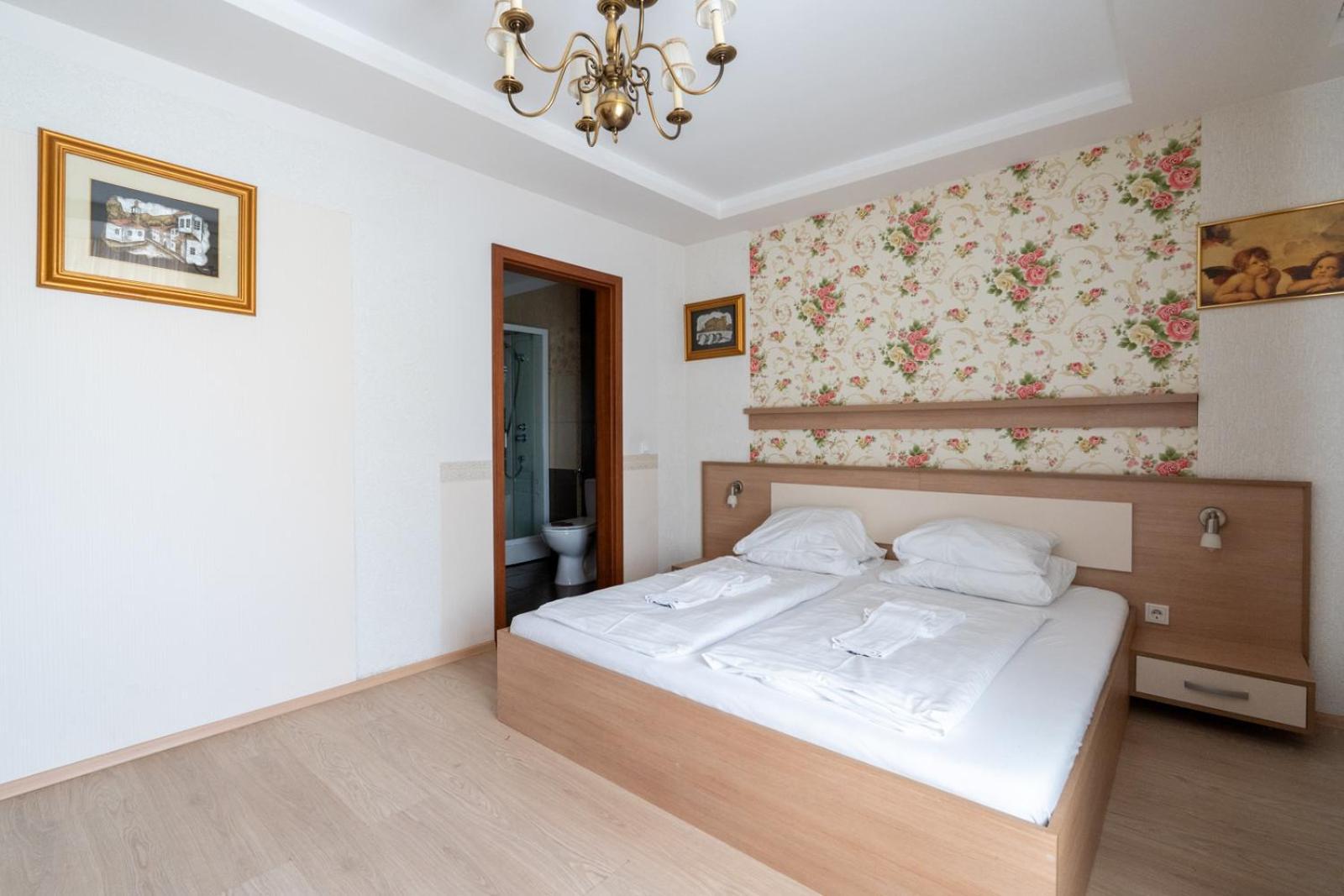 Faraway Aparthotel Near Vienna Airport With Anytime Self Check In Bruck an der Leitha Cameră foto