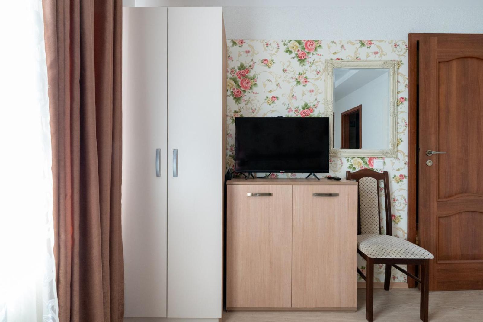 Faraway Aparthotel Near Vienna Airport With Anytime Self Check In Bruck an der Leitha Cameră foto