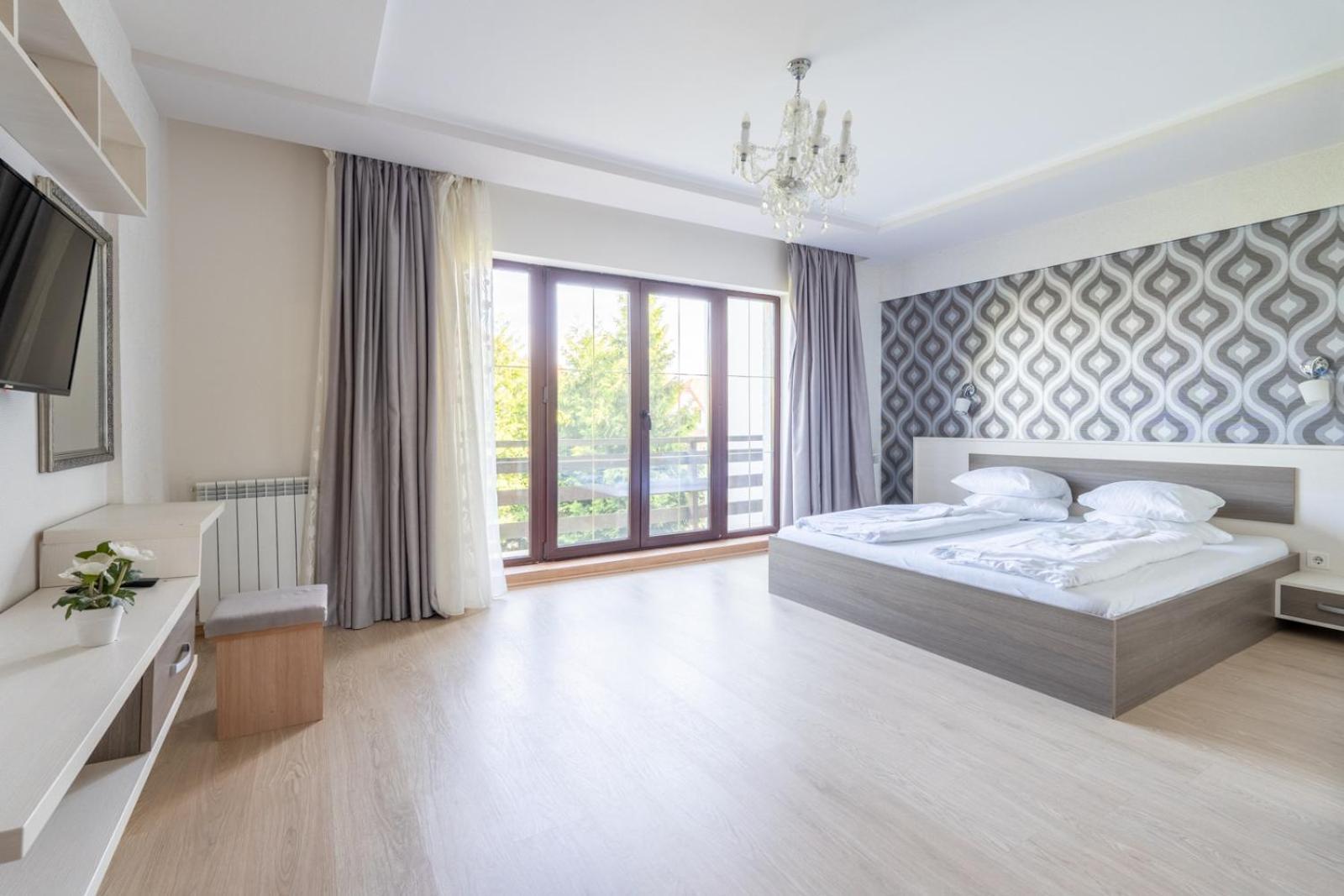 Faraway Aparthotel Near Vienna Airport With Anytime Self Check In Bruck an der Leitha Cameră foto