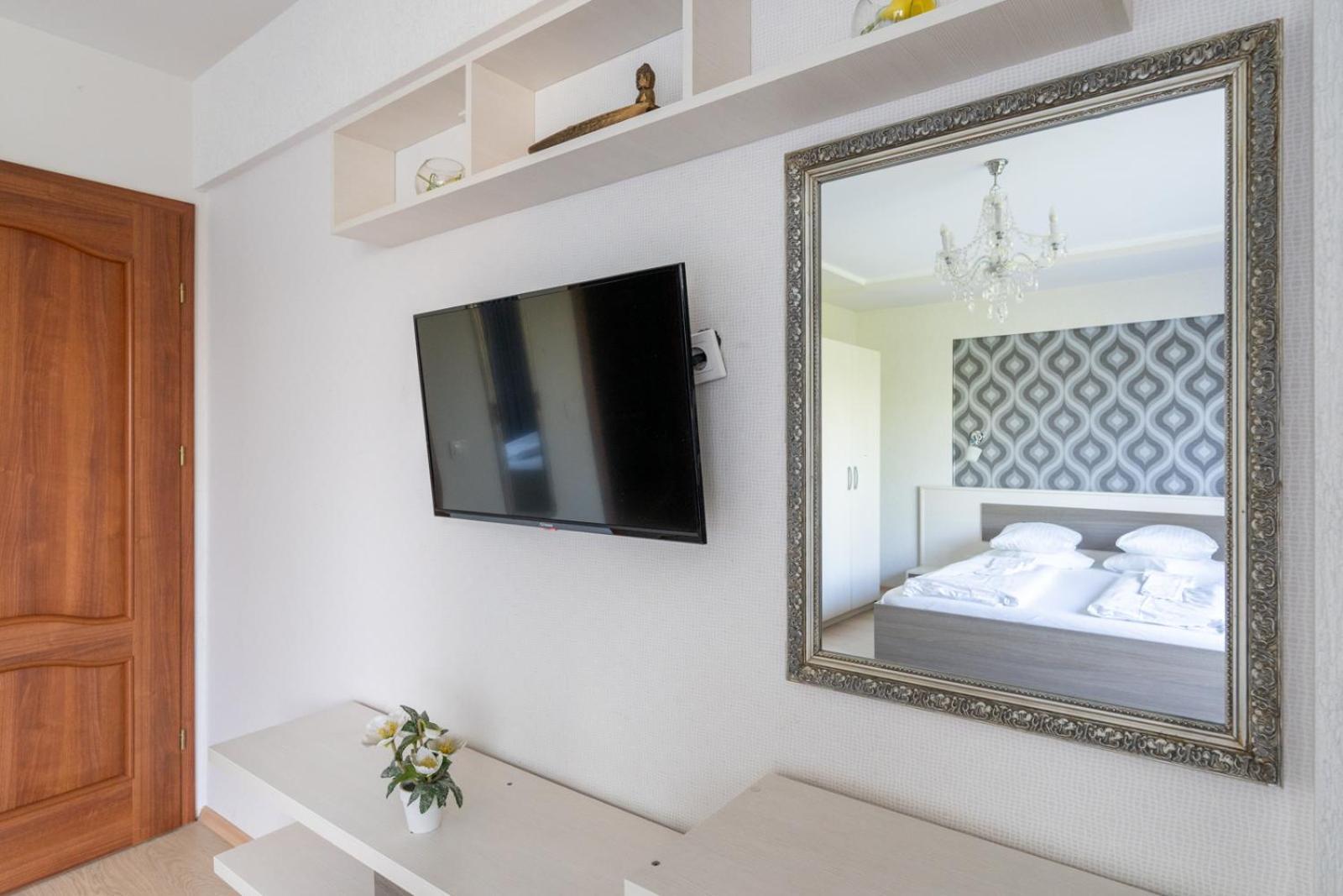 Faraway Aparthotel Near Vienna Airport With Anytime Self Check In Bruck an der Leitha Cameră foto