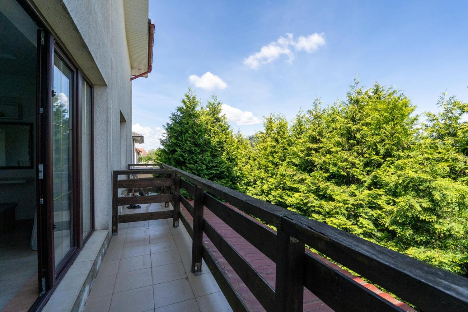 Faraway Aparthotel Near Vienna Airport With Anytime Self Check In Bruck an der Leitha Cameră foto